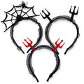 Accessories Halloween