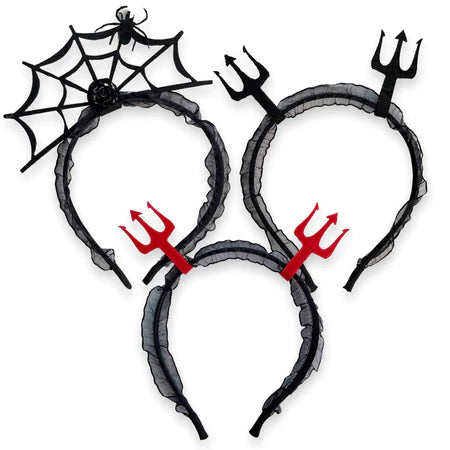 Accessories Halloween