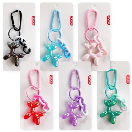 Accessories Gantungan Kunci