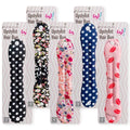 Accessories Hairdini / Cepol Rambut / Hair Bun Premium