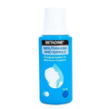BETADINE MOUTHWASH AND GARGLE