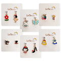 Accessories Anting Tusuk