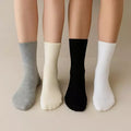 Accessories Kaos Kaki Mono Unisex