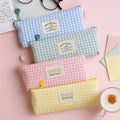 Tempat Pensil / Pencil Case Sweetbake