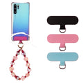 Accessories DIY Gantungan Kunci Aksesoris Hook Casing