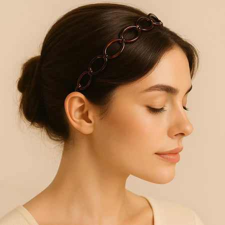 Accessories Bando Premium