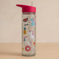 Botol Minum / Drinking Bottle Unicorn 500ml