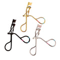Accessories Penjepit Bulu Mata Eyelash Curler Premium