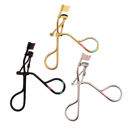 Accessories Penjepit Bulu Mata Eyelash Curler Premium
