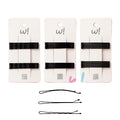 Accessories Jepit Slip / Bobby Pin Premium