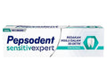 Pepsodent Senstivexpert