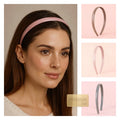 Accessories Bando Premium Glitter 1.3cm