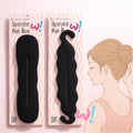 Accessories Hairdini / Cepol Rambut / Hair Bun Busa Premium