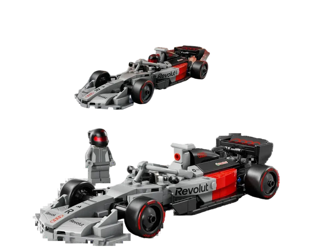 lego_77259_speed_champions_audi_revolut_f1_team_r26_race_car_260122023128
