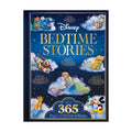 Disney Bedtime Stories