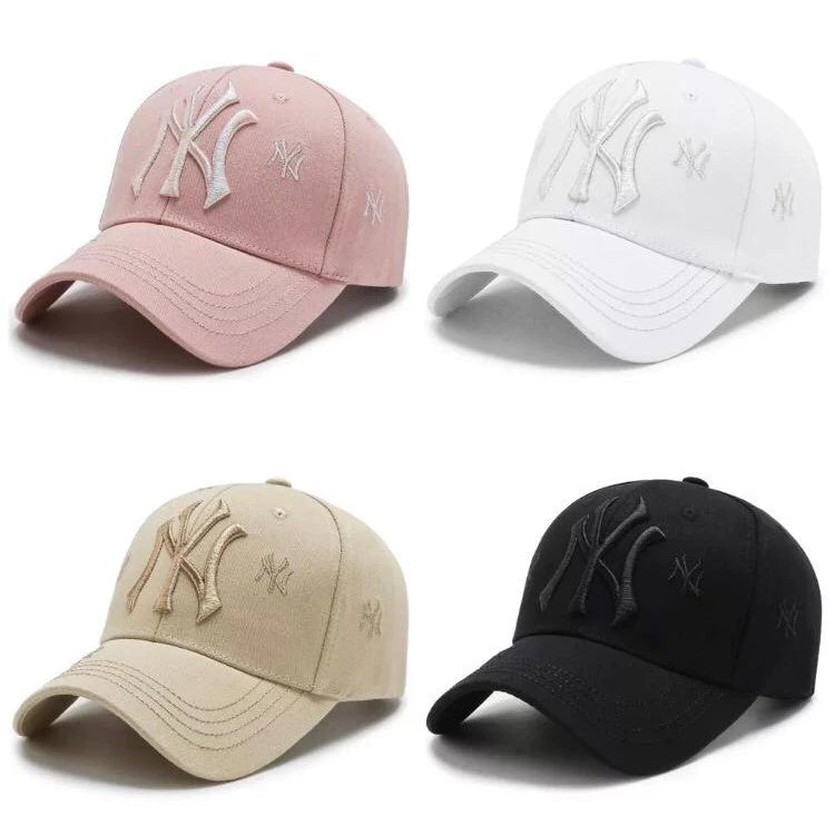 Topi Baseball Sport Korea