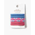 HAIR TIE PACK